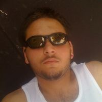 Meet New People like [K-K*L$]Justin Jodoin  ( katsumi) on myYearbook