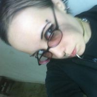 Meet New People like Brandi Michaels on myYearbook