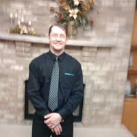 Meet New People like *TagDragger* Chris on myYearbook