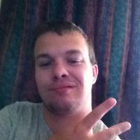 Meet New People like Laszlo kosa on myYearbook