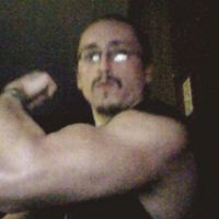 Meet New People like Dustin Lawrence on myYearbook