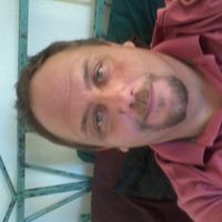 Meet New People like ybw rob (jl) (ul) (m$m) on myYearbook