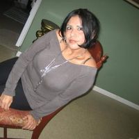 Meet New People like Flora Do not need to kno on myYearbook