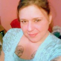 Meet New People like 00~Leigh Ann{420} ~ on myYearbook