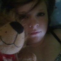 Meet New People like Shorty . on myYearbook