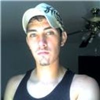 Meet New People like john brown on myYearbook