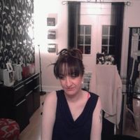 Meet New People like natasha lynn on myYearbook