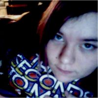 Meet New People like Lauren Douglas on myYearbook