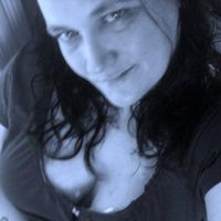 Meet New People like ĿƐ♥ИΛ SDR|WT ♥RidinSolo♥ on myYearbook
