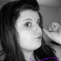 Meet New People like ~*~Mandi~* ~ on myYearbook