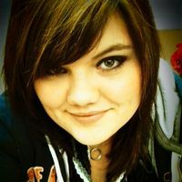 Meet New People like Candie [[Add Me]] Bennett on myYearbook
