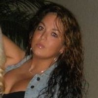 Meet New People like KatY Capone on myYearbook