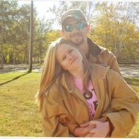 Meet New People like Lora Lynn on myYearbook