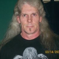 Meet New People like Larry W on myYearbook