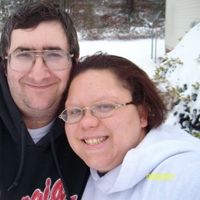 Meet New People like Paula Headrick on myYearbook