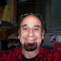 Meet New People like mark bennett on myYearbook