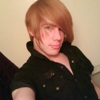 Meet New People like Nathyn Narcosis ~*~ScEnE sEdUcTiOn on myYearbook