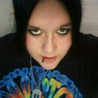 Meet New People like ♥~*Dionna Schafer*~ ♥ on myYearbook