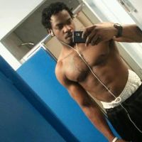 Meet New People like David Williams on myYearbook