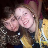 Meet New People like terry hughes on myYearbook