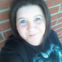 Meet New People like Shortcake ~MCR~MDK Mfkn Prince of Hel on myYearbook