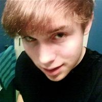 Meet New People like Ben LeVon on myYearbook
