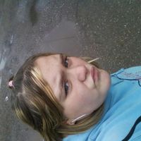 Meet New People like leah gagean on myYearbook