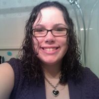 Meet New People like Cait h on myYearbook