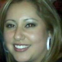 Meet New People like *LISA * on myYearbook