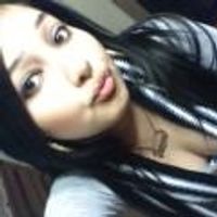 Meet New People like i!B3AUTiiFUL!i ... on myYearbook
