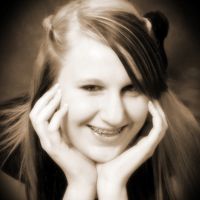 Meet New People like Renee (Radio) Miles on myYearbook