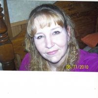 Meet New People like Nicole*ChucksGirl* Bestie* on myYearbook