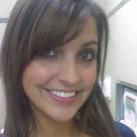 Meet New People like Mz.Vanessa **VOTERS ONLY!** on myYearbook