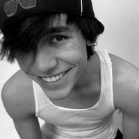 Meet New People like @Kobay_ 'Claybee' -jaCl- on myYearbook