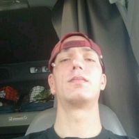 Meet New People like TSD~Owner~Paper~Ch . on myYearbook