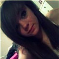 Meet New People like Emma Carns on myYearbook