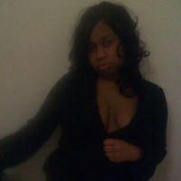 Meet New People like amber r.i.p. the rev! on myYearbook