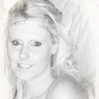Meet New People like ! Kayla ! on myYearbook