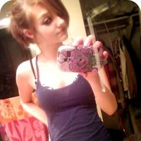 Meet New People like halli bradely on myYearbook