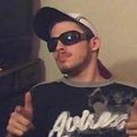 Meet New People like Kevin Taylor on myYearbook