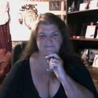 Meet New People like SUSIE -SS- S.S. on myYearbook
