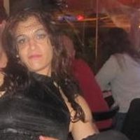 Meet New People like Karla Cicero on myYearbook