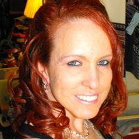 Meet New People like Just Angi on myYearbook