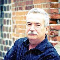 Meet New People like Robert Mundell on myYearbook