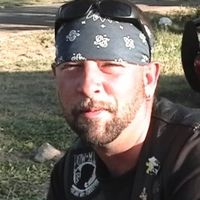 Meet New People like V~A WHITE SHADOW G #2 on myYearbook