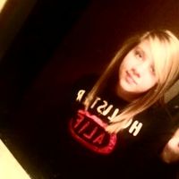 Meet New People like Brianna E on myYearbook