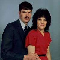 Meet New People like VERN O'Flanagan on myYearbook