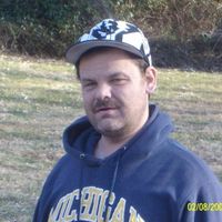 Meet New People like scottie 2 hottie ~Wonna Bite ? on myYearbook