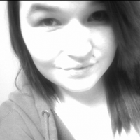 Meet New People like Olivia Kathleen on myYearbook
