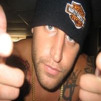 Meet New People like 0| > Z@CH < |0 Friend & Voter on myYearbook